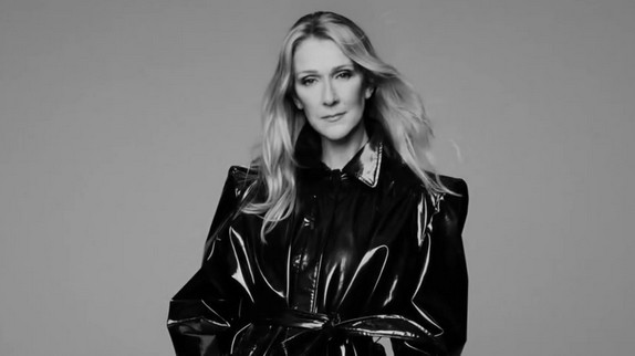 'Une honte' : les inscriptions pour les concerts de Céline Dion déjà fermées, les fans fulminent