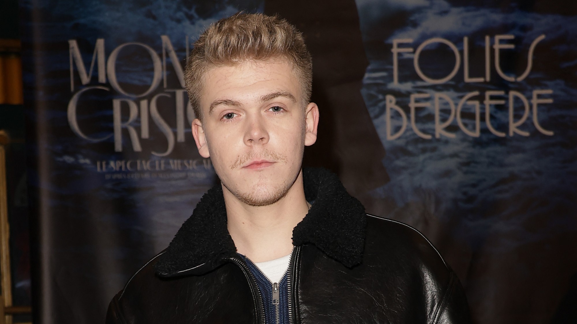 Danse avec les stars : cet ancien élève de la 'Star Academy' a failli rejoindre le casting
