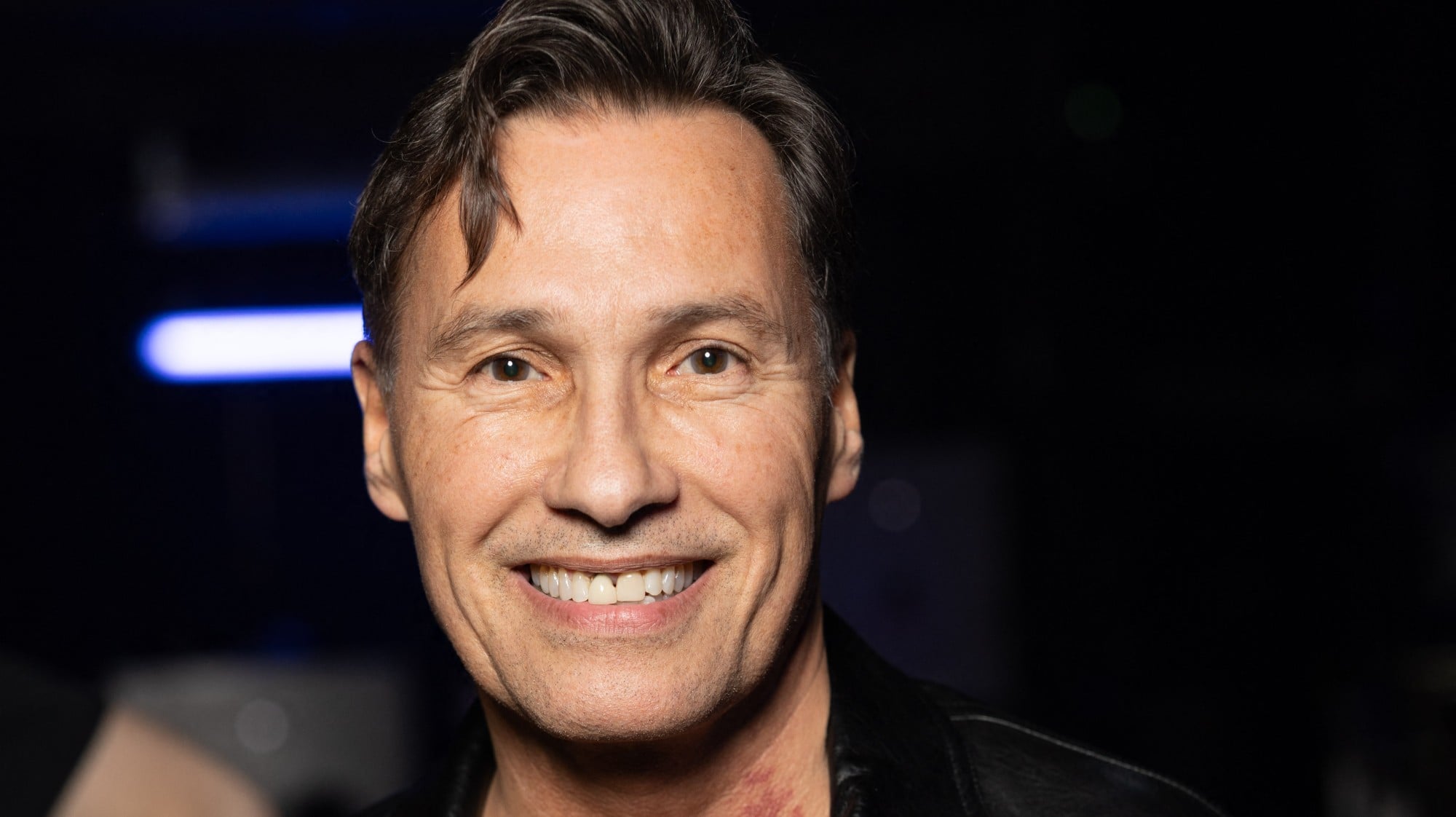 '10 jours après...' : Nathan des Worlds Apart donne des nouvelles suite à son opération