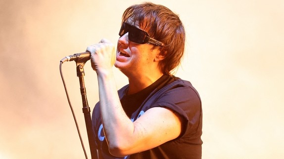 The Strokes : voici le prix des places pour le concert à l'Accor Arena de Paris