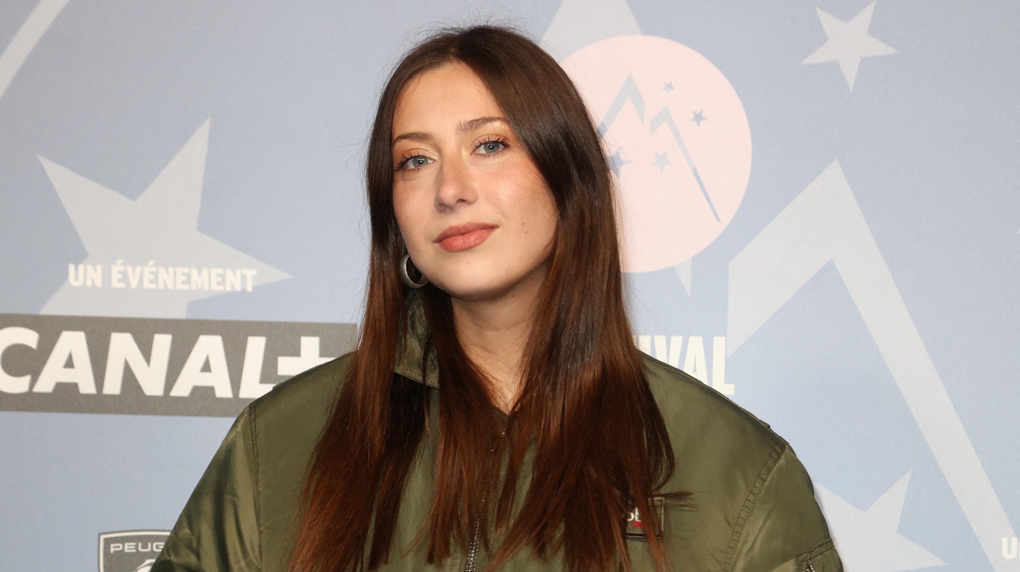 The Voice Kids : cette chanteuse française choisie pour remplacer Karine Ferri