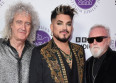 Queen : un nouvel album en 2023 ?