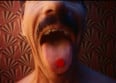 Red Hot Chili Peppers : nouveau clip !