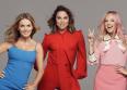 Spice Girls : bientôt à Coachella ?