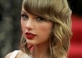 Taylor Swift fera son retour aux MTV VMA