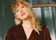 Taylor Swift : record pour une artiste féminine