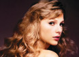 Taylor Swift : la réédition de "Speak Now" arrive