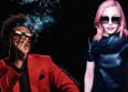 The Weeknd et Madonna : le duo événement