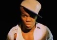 50 Cent : ses anciennes brûlures dans son clip