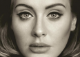Adele : que vaut "25", son nouvel album ?