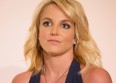 Britney Spears réagit à son divorce