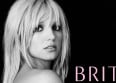 Britney Spears : les chiffres du livre en France