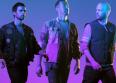Coldplay : on a classé les albums du groupe !