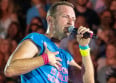 Coldplay : un troisième concert à Lyon !