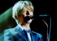David Bowie : un nouvel album posthume