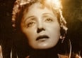 Edith Piaf : un album symphonique !