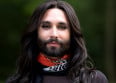 Eurovision : Conchita Wurst de retour ?