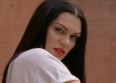 Jessie J dévoile le clip de "Masterpiece"
