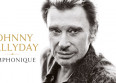 Johnny Hallyday : l'inédit "Grave-moi le coeur"