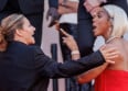 Kelly Rowland à Cannes : que s'est-il passé ?
