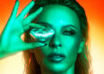 Kylie Minogue : que vaut son nouvel album ?