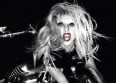 Lady Gaga : la frénésie "Born This Way"