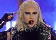 Lady Gaga : nouvel album et un extrait dévoilé !