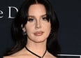 Lana Del Rey : sa chanson rejetée pour 007