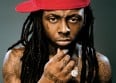Lil Wayne : son album est annulé, il s'exprime