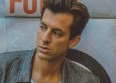 Mark Ronson : "Daffodils" (feat.  Kevin Parker)