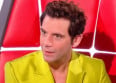 The Voice : Mika déteste entendre ses chansons