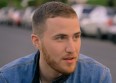 Mike Posner : le clip "The Way It Used To Be"