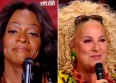 "Incroyable Talent" : Miss Dominique bouleverse