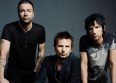 Muse : l'album "Drones", titre par titre
