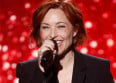 Eurovision : Natasha St-Pier de retour !