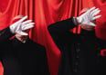 Pet Shop Boys de retour : un clip et un album