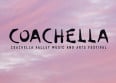 Coachella 2024 : les Français à l'affiche !