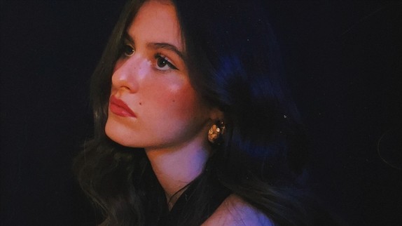Star Academy : Jeanne a déjà sorti un single avant l'émission, et c'est sublime