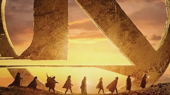 Numéro un du box-office, ce film cartonne aussi au Top Albums grâce à sa BO
