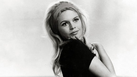 Brigitte Bardot lui doit son plus grand succès : ce célèbre artiste des années 60 nous a quittés