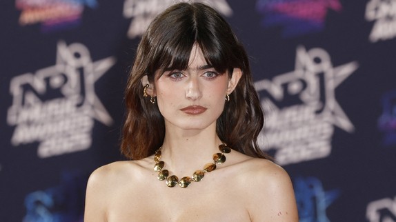 'Que des stars' : Marguerite révèle les artistes choisis pour ses premières parties