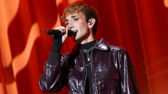 Star Academy : que vont-ils chanter ce soir ? Voici la liste des chansons