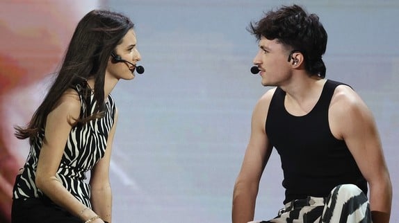 Star Academy : que vont-ils chanter ce soir sur le prime spécial comédie musicale ?