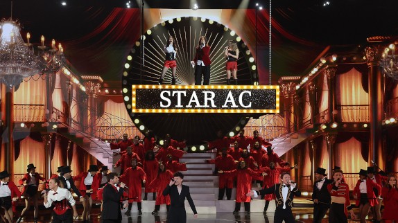 Les articles People / Musique - photo 1766066991