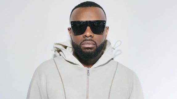 Les articles People / Musique - photo 1766414888