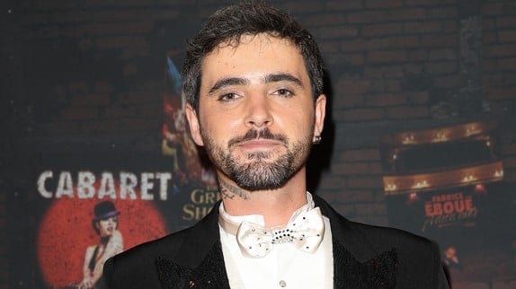 'Elle m'a pourri la vie' : Louis Delort (The Voice) révèle la raison de sa longue absence