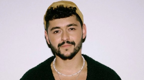Les articles People / Musique - photo 1768994391