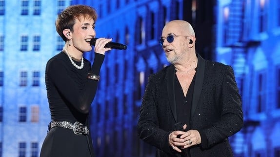 Pascal Obispo dans un état second à la "Star Academy" ? Sa grosse mise au point !