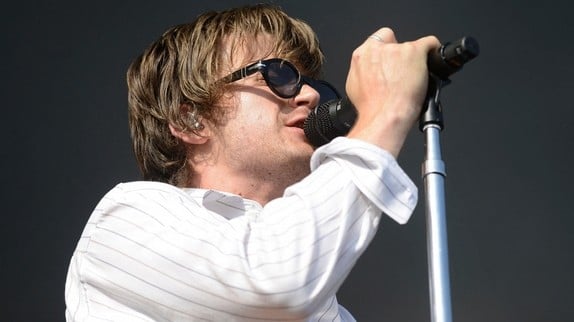 Rock en Seine 2026 : la star derrière le tube numéro un dans le monde à l'affiche du festival