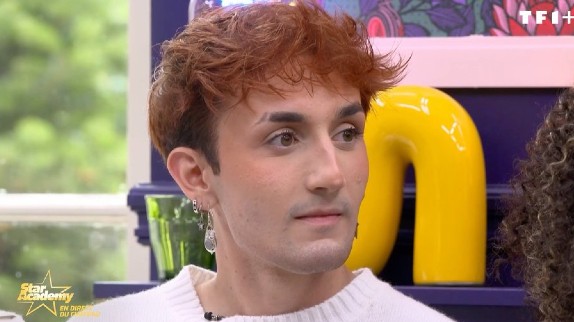 'La diversité est une richesse' : le père de Victor (Star Academy) prend sa défense